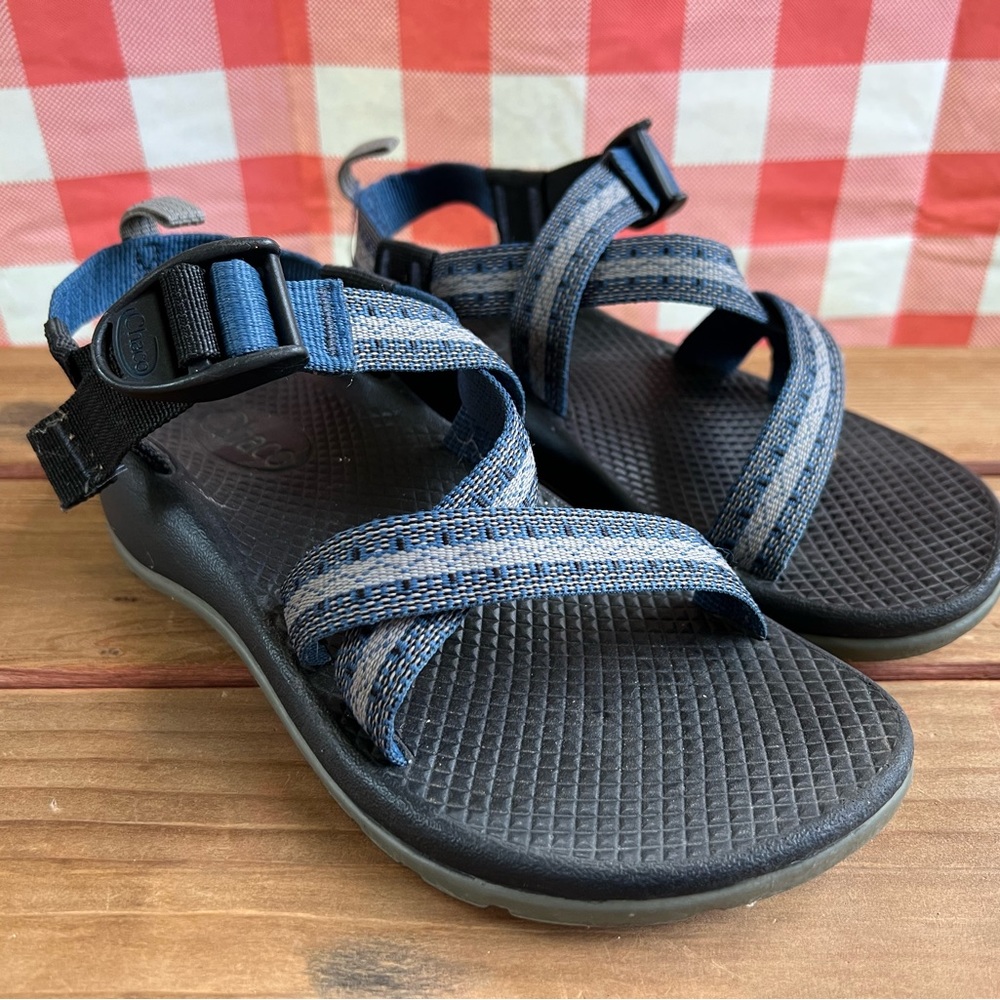 Kids Chaco Z/1 Classic Sandals | Boys | Unisex